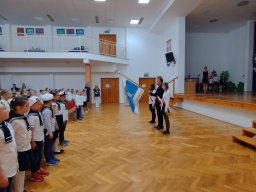 02.06.2023 Dzień Patrona
